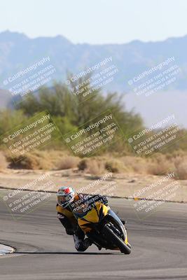 media/May-10-2025-Race Pace (Sat) [[db32fef2da]]/Vested/1-Turn 10 (8am)/